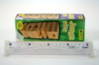 Párty jenga- SKLADEM Párty jenga- SKLADEM