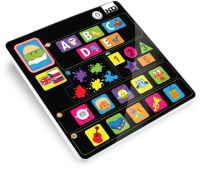 Dětský tablet od 18 měsíců - SKLADEM Dětský tablet od 18 měsíců - SKLADEM