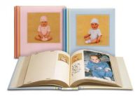 Nurseryroom modrý - 100 ks - *SKLADEM Nurseryroom modrý - 100 ks - *SKLADEM