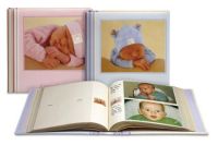 Nurseryroom modrý - 200 ks - *SKLADEM Nurseryroom modrý - 200 ks - *SKLADEM