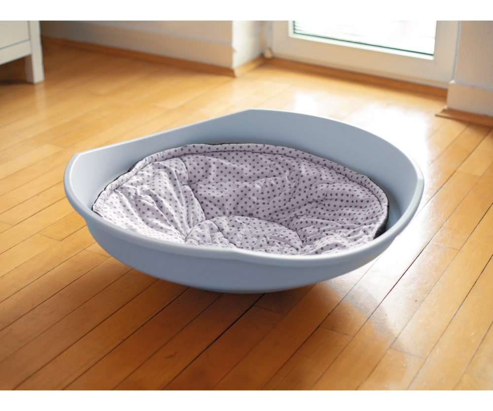 Balanční kužel s polštářem Cosy BIG Balanční kužel s polštářem Cosy BIG