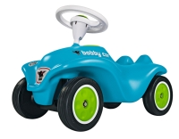 Auto odstrkovadlo New Bobby Car RB3 Auto odstrkovadlo New Bobby Car RB3