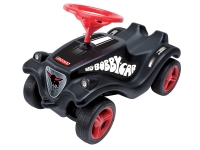 Odrážedlo pro děti auto Fulda Bobby Car BIG s klaksonem od 12 Odrážedlo pro děti auto Fulda Bobby Car BIG s klaksonem od 12