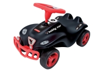 Dětské odrážedlo auto Fulda New Bobby Car BIG s klaksonem od Dětské odrážedlo auto Fulda New Bobby Car BIG s klaksonem od