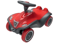 Auto odstrkovadlo BIG BOBBY CAR NEXT Auto odstrkovadlo BIG BOBBY CAR NEXT