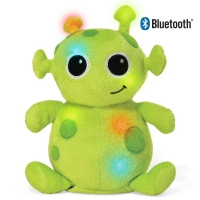 Cloud B Ufonek BEEBOP™ s Bluetooth® Cloud B Ufonek BEEBOP™ s Bluetooth®