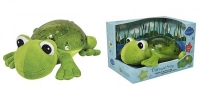 Uklidňující Žabička-Tranquil Frog™ (Cloudb) - Uklidňující Žabička-Tranquil Frog™ (Cloudb) -