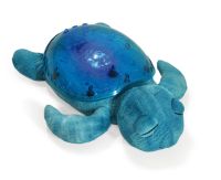 Uklidňující želvička - Aqua (Tranquil Turtle™)-SKLADEM Uklidňující želvička - Aqua (Tranquil Turtle™)-SKLADEM