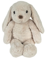 Cloud B Zajíček Mazlíček- Bubbly Bunny - SKLADEM Cloud B Zajíček Mazlíček- Bubbly Bunny - SKLADEM