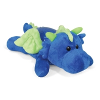 Hvězdný dráček - Twilight Buddies™ - Dragon Hvězdný dráček - Twilight Buddies™ - Dragon