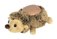 Hvězdný ježek - Twilight Buddies™ - Hedgehog Hvězdný ježek - Twilight Buddies™ - Hedgehog
