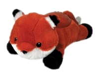 Hvězdná liška- Twilight Buddies™ - Fox Hvězdná liška- Twilight Buddies™ - Fox