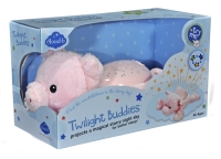 Hvězdné prasátko - Twilight Buddies™ - Pig - SKLADEM