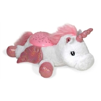 Hvězdný jednorožec- Twilight Buddies™ - Winged Unicorn Hvězdný jednorožec- Twilight Buddies™ - Winged Unicorn