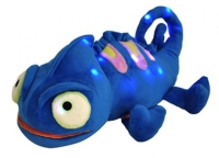 Chameleon Karlík - Charley the Chameleon (Cloud b) Chameleon Karlík - Charley the Chameleon (Cloud b)