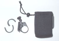 Univerzální držák na lahvičky Bottle Holder - SKLADEM Univerzální držák na lahvičky Bottle Holder - SKLADEM