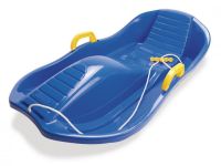 Boby s brzdami de luxe - 3 barvy Boby s brzdami de luxe - 3 barvy