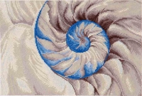 Diamond Dotz Nautilus Diamond Dotz Nautilus