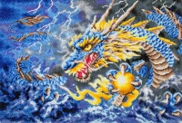 Diamond Dotz Mythical Dragon Diamond Dotz Mythical Dragon