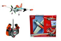 RC Planes letadlo Prášek 25cm -