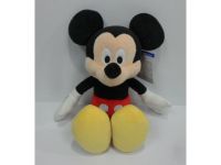 Disney plyš 43cm - Mickey Disney plyš 43cm - Mickey