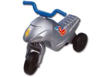 Odrážedlo / motorka Superbike 4 mini Odrážedlo / motorka Superbike 4 mini