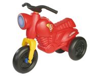 Odrážedlo / motorka Cross Classics 5 maxi motorbike Odrážedlo / motorka Cross Classics 5 maxi motorbike
