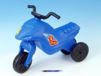 Odrážedlo Superbike 4 mini Odrážedlo Superbike 4 mini