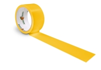 Páska Duck Tape® Sunny Yellow - SKLADEM