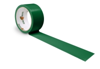 Páska Duck Tape® Chilling Green - SKLADEM