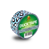 Páska Duck Tape® Penguin - SKLADEM