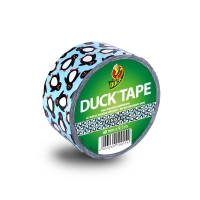 Páska Duck Tape® Penguin - SKLADEM Páska Duck Tape® Penguin - SKLADEM
