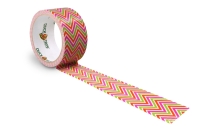 Páska Duck Tape® Crazy Neon - SKLADEM