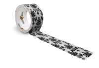 Páska Duck Tape® Ornament - SKLADEM