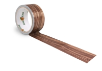 Páska Duck Tape® Wood Grain - SKLADEM