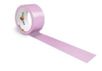 Páska Duck Tape® Pastel Pink - SKLADEM