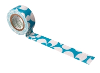 Páska Duck Tape® Duckling Surf Flower - SKLADEM