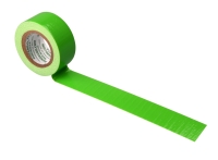 Páska Duck Tape® Duckling Spring Lime - SKLADEM