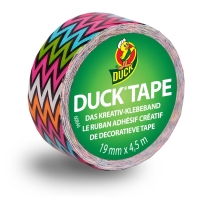 Páska Duck Tape® Duckling High Voltage Páska Duck Tape® Duckling High Voltage