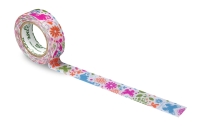 Washi páska Duck Tape® Neon Natur - SKLADEM