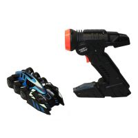 Air Hogs Auto gravity laser - 4 druhy -