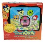 Tamagotchi hra Tamagotchi hra