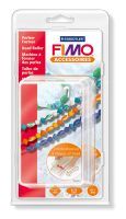 Fimo Perlový roller - SKLADEM Fimo Perlový roller - SKLADEM