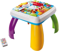 FP PEJSKŮV STOLEČEK SMART STAGES CZ/EN-SKLADEM FP PEJSKŮV STOLEČEK SMART STAGES CZ/EN-SKLADEM