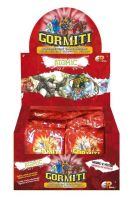 Gormiti display 30ks