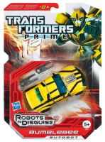 Transformers kolekce transformerů se speciální pečetí a zna