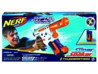 NERF - SS thunderstorm