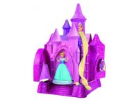 Play-Doh Zámek pro Princezny