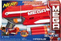 NERF Elite mega pistole NERF Elite mega pistole