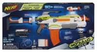 NERF Modulus Pistole - SKLADEM NERF Modulus Pistole - SKLADEM